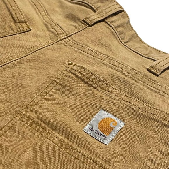 pants - Picture 2 of 3